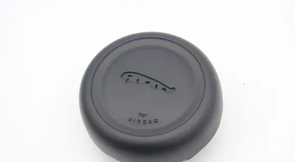 Jaguar XE Airbag cover 3084485