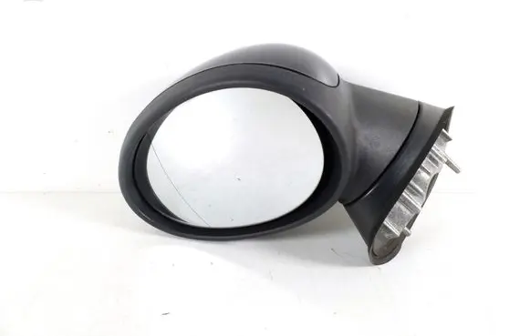 Mini Cooper Countryman R60 Front door electric wing mirror