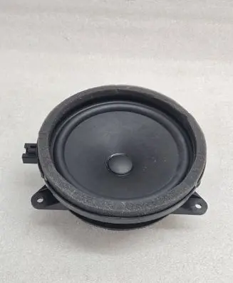 Volvo XC60 Front door speaker 31350425