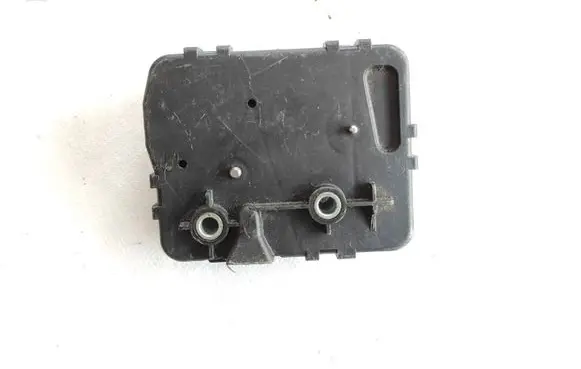 BMW 3 E90 E91 Tailgate window lock/catch/latch 51248218849 8218849
