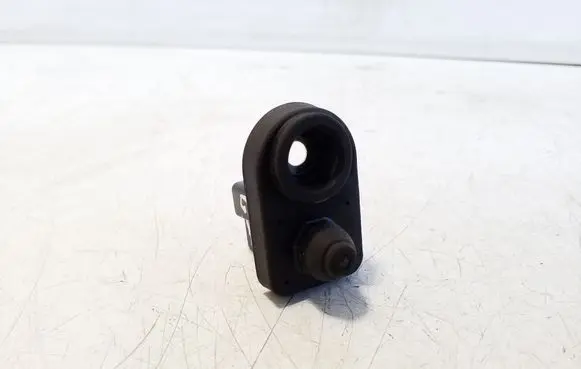 Nissan Navara D23 Rear door sensor 174C