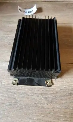 Opel Omega B2 Sound amplifier 24413042
