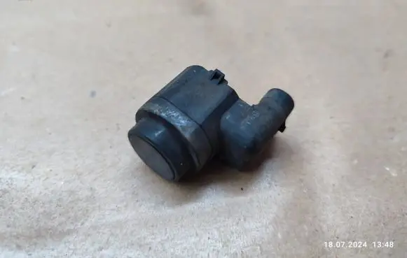 Ford Tourneo Custom Parking PDC sensor CJ5T15K859FA
