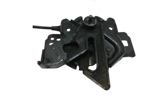 Ford Escape Engine bonnet/hood lock/catch YL8416700