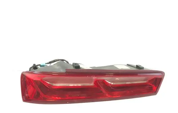Chevrolet Camaro Rear/tail lights 84136778