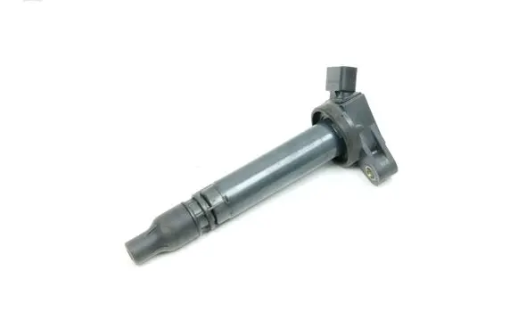 Toyota Verso-S High voltage ignition coil 9091902257