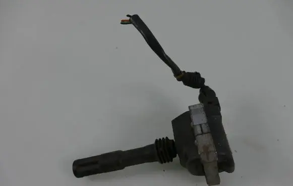 Lancia Kappa High voltage ignition coil 0221504456