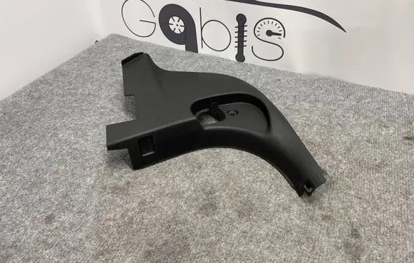 BMW 4 F32 F33 Other interior part 7315129 17949110