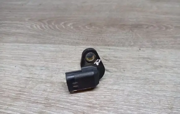 Volvo S60 Camshaft position sensor 8627354