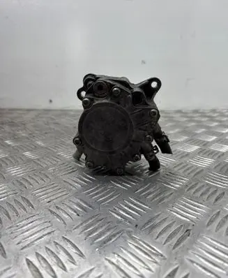 Dodge Avenger Vacuum pump 03G145209C 241106
