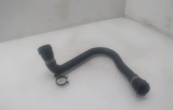 BMW 5 E60 E61 Engine coolant pipe/hose 6421691769702