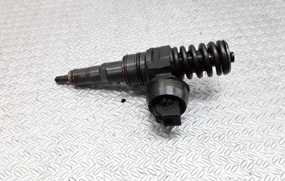 Skoda Octavia Mk2 (1Z) Fuel injector 038130073AG
