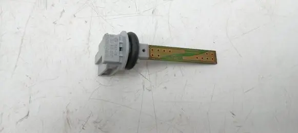 Mercedes-Benz ML W164 Interior temperature sensor A1638300272 0508050810