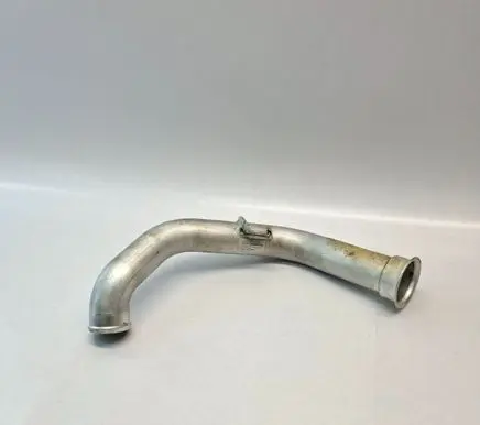 Intercooler hose/pipe