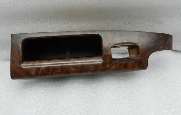 KIA Sorento Electric window control switch 935803E200BL