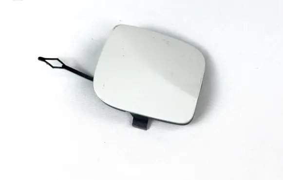 BMW 1 F20 F21 Front tow hook cap/cover 7371725 51117371725