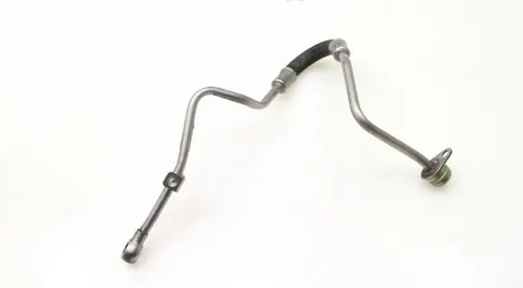 Audi A6 S6 C7 4G Brake vacuum hose/pipe 059145771AC