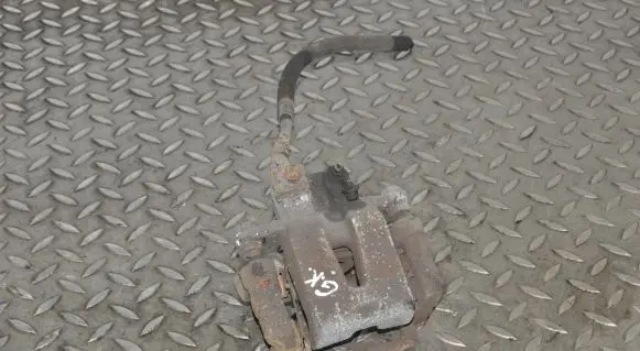 Chrysler 300 - 300C Rear brake caliper