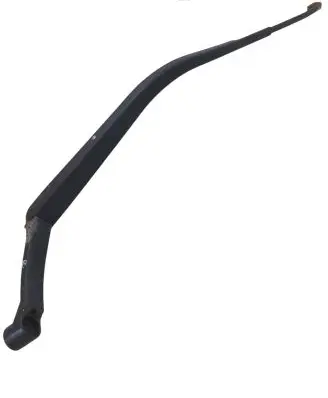 Mitsubishi Outlander Front wiper blade arm MN126534 84106AR