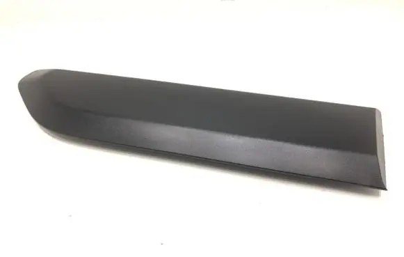 Peugeot Partner III Rear door trim (molding) 9817695577