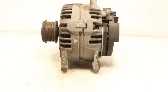 Generator/alternator