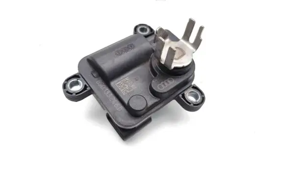 Audi A5 Other exhaust manifold parts 8S0133246D