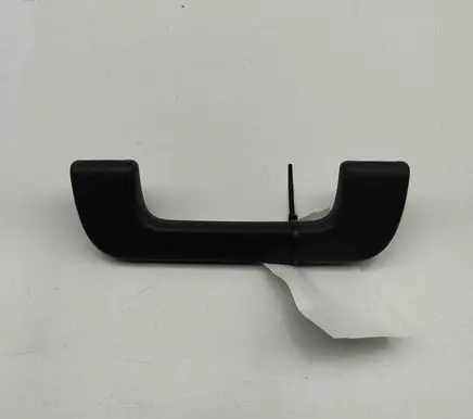 Audi Q7 4M Front interior roof grab handle 4M0857607