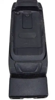 Phone control unit/module