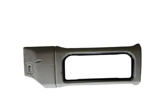 Land Rover Range Rover L405 Dashboard trim CK5204268C