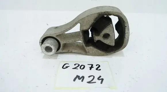 Smart ForTwo II Engine mount bracket A1322200248