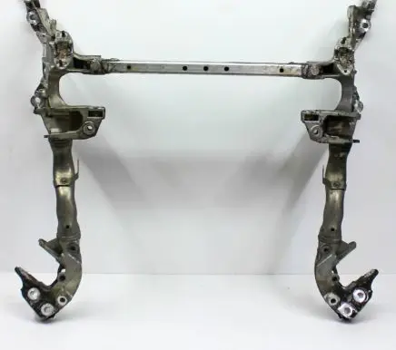 Audi Q5 SQ5 Front subframe 8R0399315K