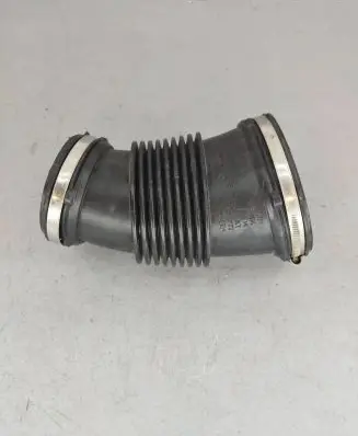 BMW M5 Air filter box 7852384 51750610 72373277