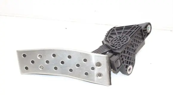 Honda Accord Accelerator throttle pedal 1988007760