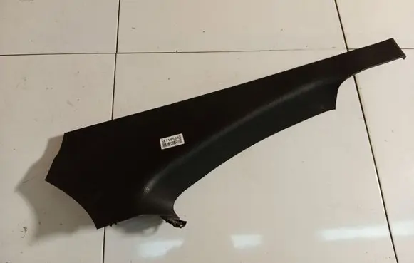 Renault Megane III Other interior part 798540003R