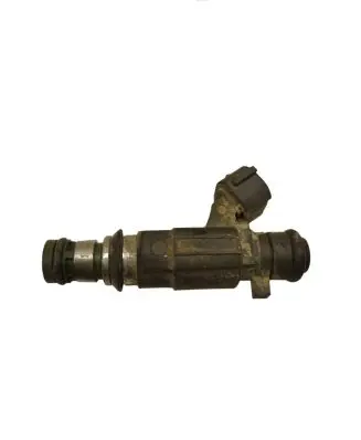 Subaru Legacy Fuel injector FBLC100