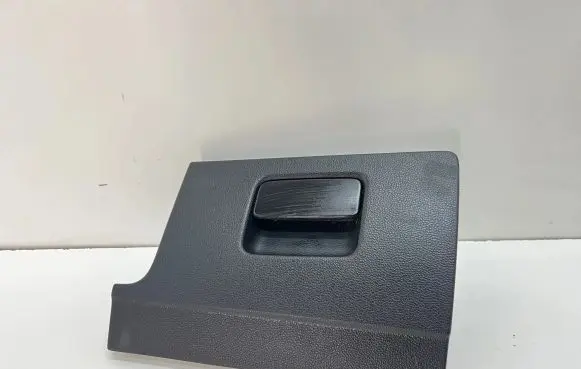 Volkswagen PASSAT B8 Glove box 3G2857922C 0961400102