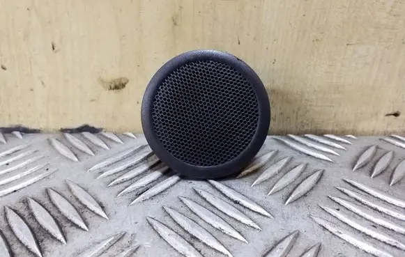 Ford Galaxy Front door high frequency speaker 9M2T18932EA