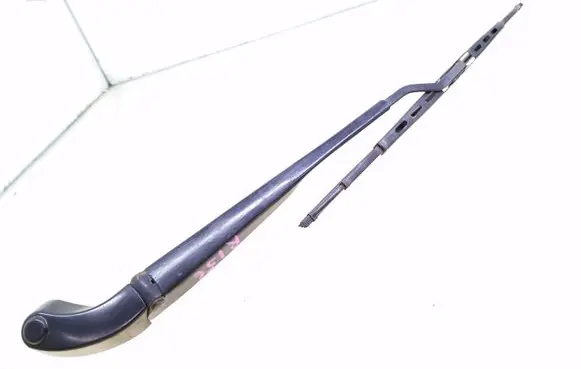 Mini One - Cooper R50 - 53 Front wiper blade arm 80005586