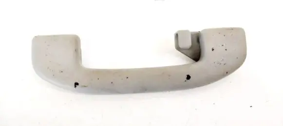 Nissan X-Trail T31 Rear interior roof grab handle