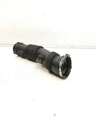 Jaguar XF X250 Air intake hose/pipe CX239R504AB
