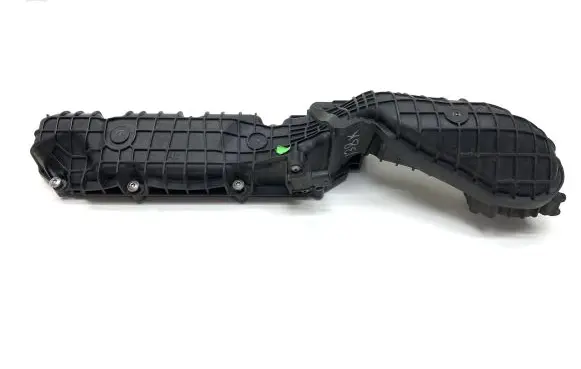 BMW 7 G11 G12 Intake manifold 8601613 20024110