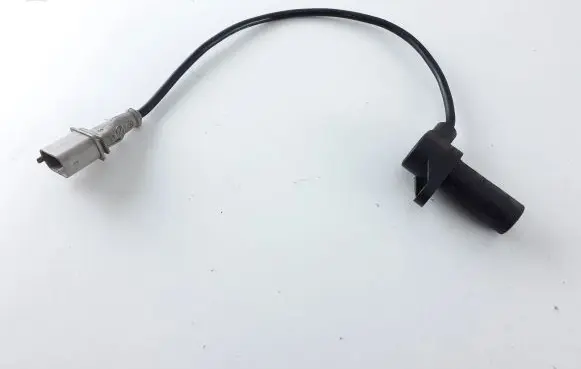 Porsche Cayman 987 Crankshaft speed sensor 0261210248