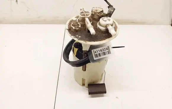 Toyota Corolla E120 E130 In-tank fuel pump 