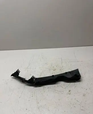 Volvo S60 Headlight/headlamp mounting bracket 10600021520