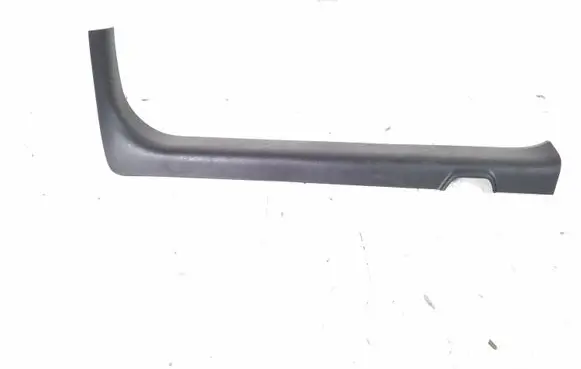 Infiniti Q70 Y51 Front sill trim cover 769B41MA0A