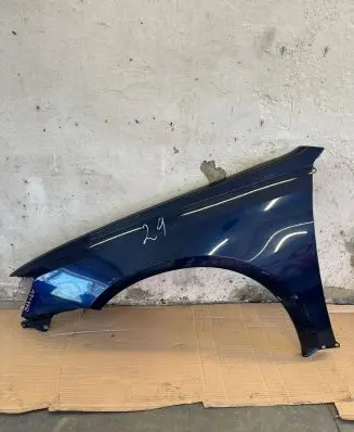 Subaru Legacy Fender