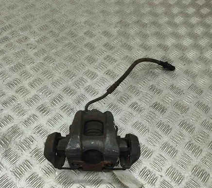 Jeep Grand Cherokee (WK) Rear brake caliper K68052381AA