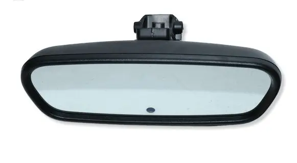 Citroen C3 Rear view mirror (interior) 98088311XT