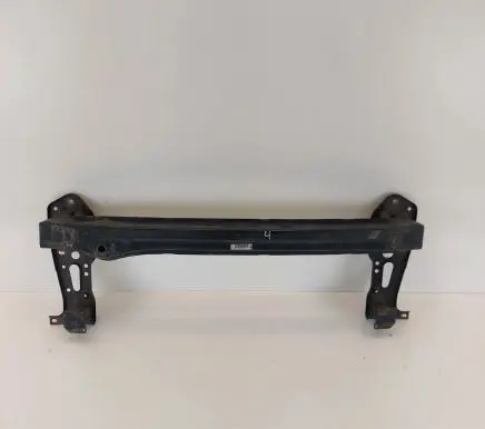 Mini One - Cooper Coupe R56 Front bumper cross member 2757337