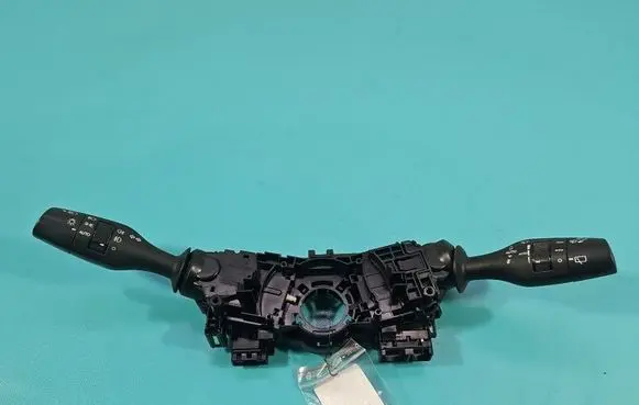 Lexus NX Headlight wiper switch 7801017J182 IMPRK1576466